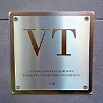 2 Terrazas 4 Personas Centro Apartamento Bilbao