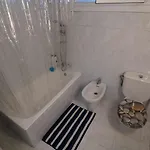 Apartamento 2 Terrazas 4 Personas Centro Bilbao