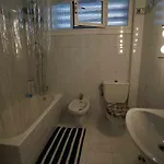 2 Terrazas 4 Personas Centro Apartamento Bilbao